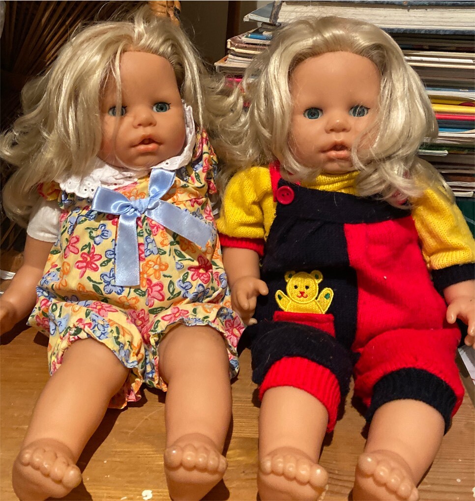 graco dolls pushchair